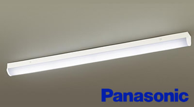 LEDキッチン照明 パナソニックLGB52110LE1
